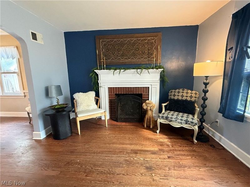 222 W 14th Street, Salem, OH 44460 Photo 3
