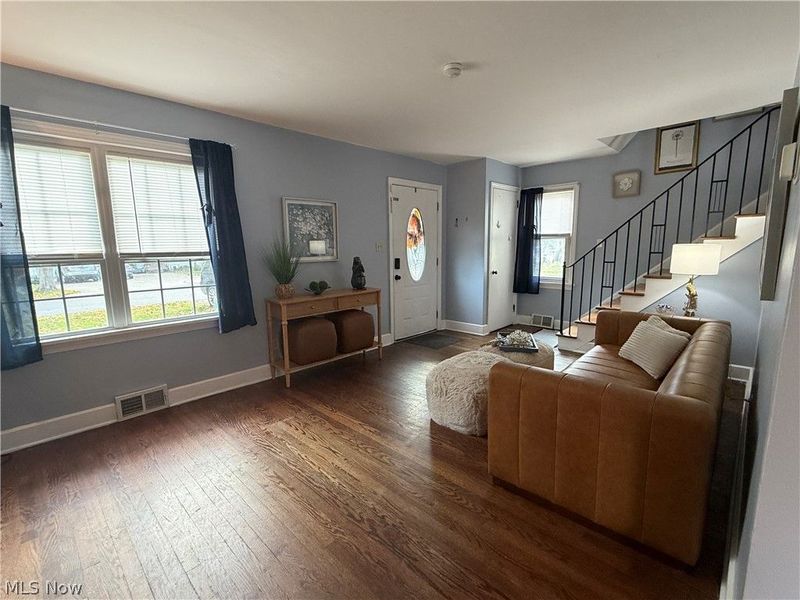 222 W 14th Street, Salem, OH 44460 Photo 4