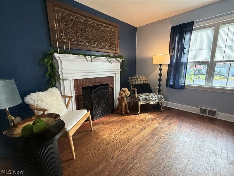 222 W 14th Street, Salem, OH 44460 Photo 5
