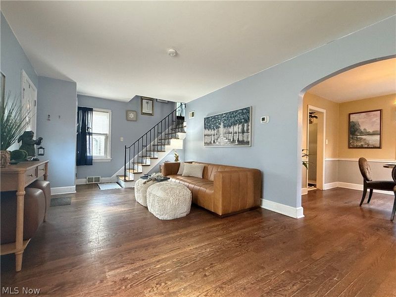 222 W 14th Street, Salem, OH 44460 Photo 6