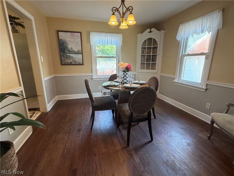 222 W 14th Street, Salem, OH 44460 Photo 7