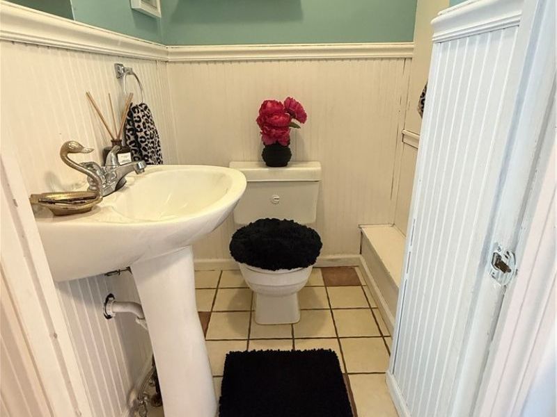 222 W 14th Street, Salem, OH 44460 Photo 8