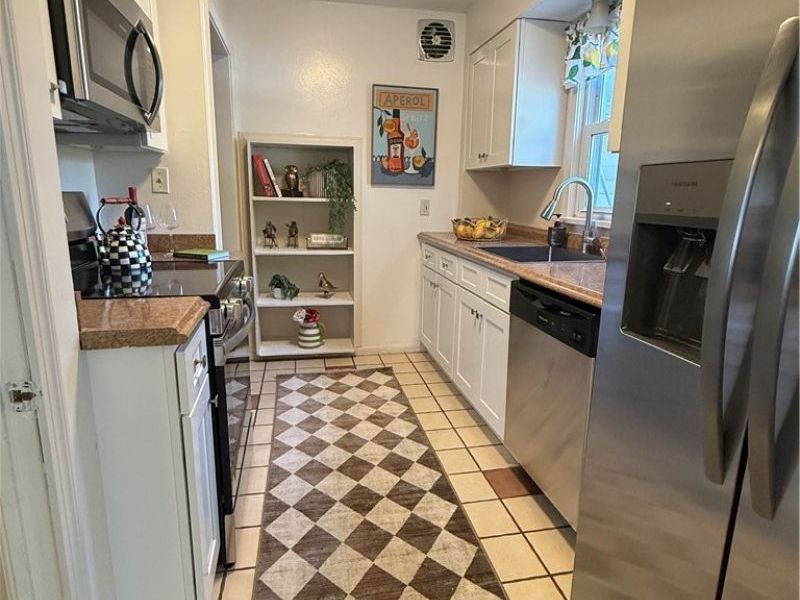 222 W 14th Street, Salem, OH 44460 Photo 9