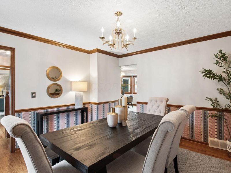 8173 Highplains Court, Westerville, OH 43081 Photo 10