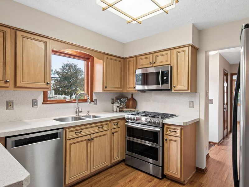 8173 Highplains Court, Westerville, OH 43081 Photo 14
