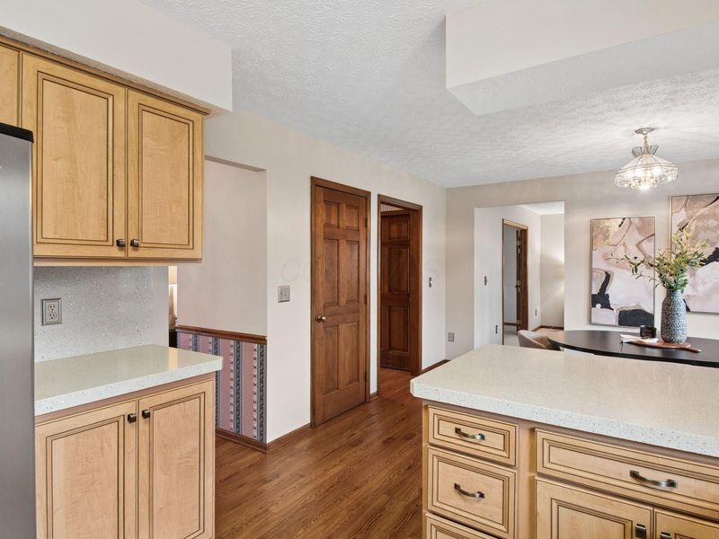 8173 Highplains Court, Westerville, OH 43081 Photo 15
