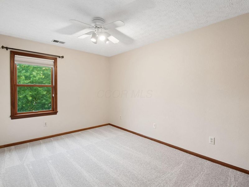 8173 Highplains Court, Westerville, OH 43081 Photo 26