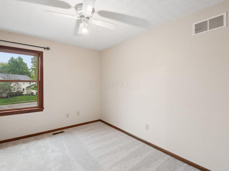 8173 Highplains Court, Westerville, OH 43081 Photo 27