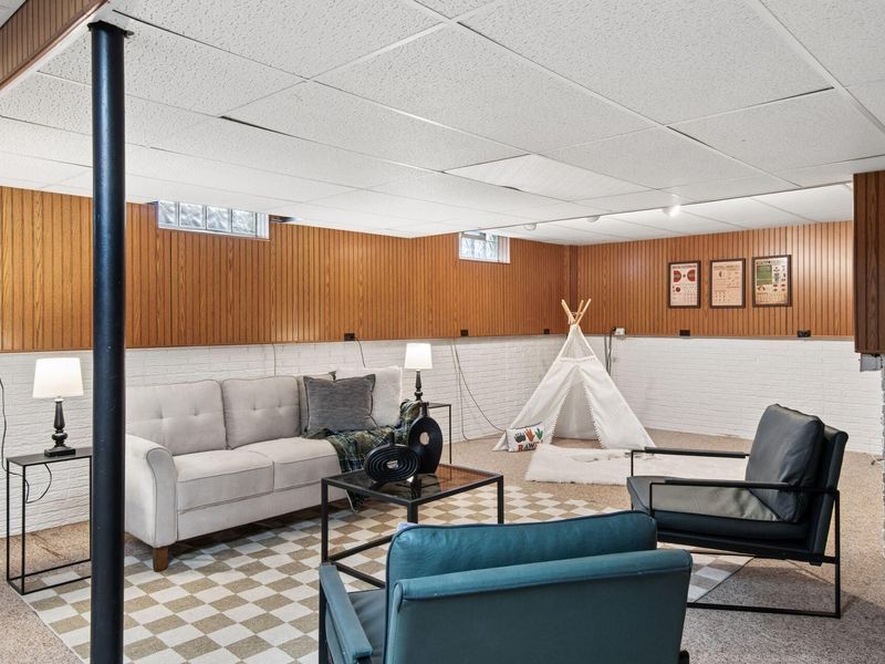 8173 Highplains Court, Westerville, OH 43081 Photo 30