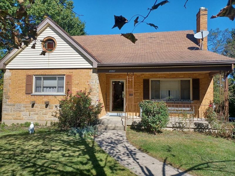 3230 Day Court, Cincinnati, OH 45238 Photo 1
