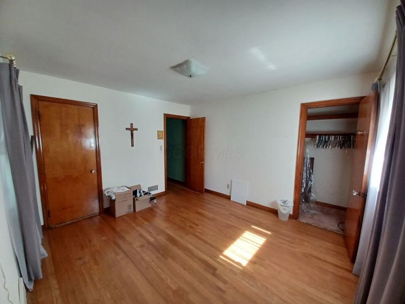 3230 Day Court, Cincinnati, OH 45238 Photo 12