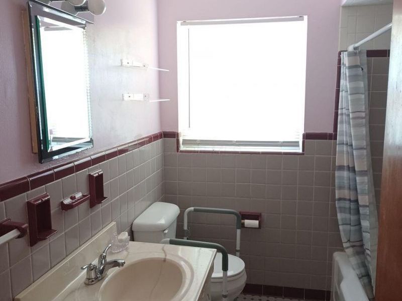 3230 Day Court, Cincinnati, OH 45238 Photo 13