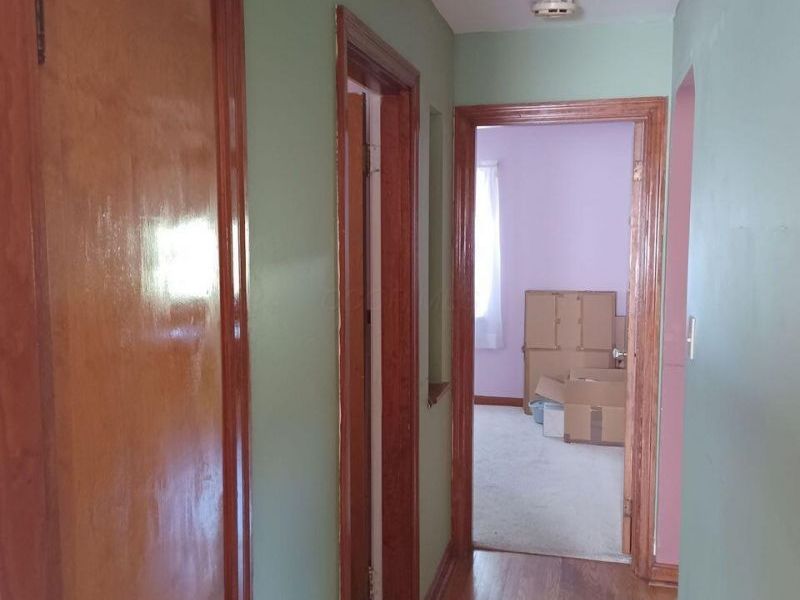 3230 Day Court, Cincinnati, OH 45238 Photo 14