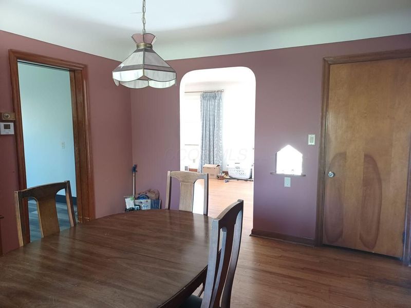3230 Day Court, Cincinnati, OH 45238 Photo 14