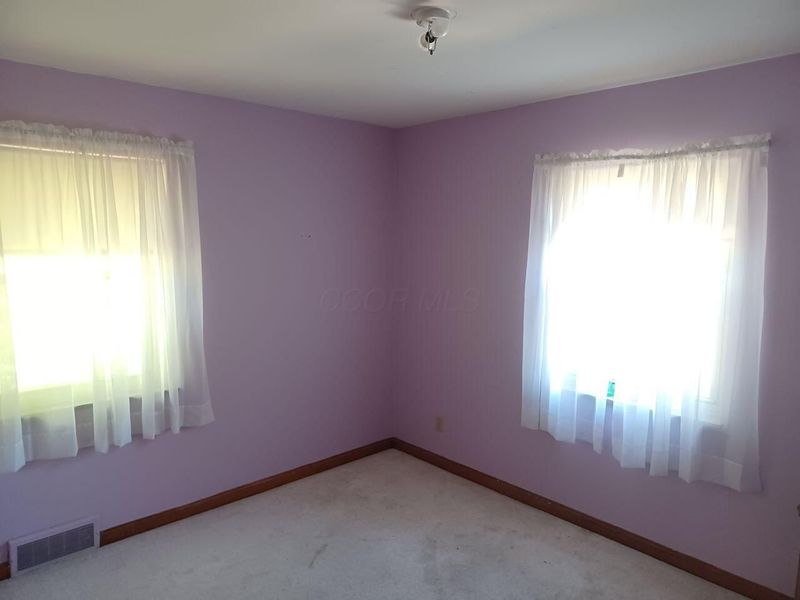 3230 Day Court, Cincinnati, OH 45238 Photo 15