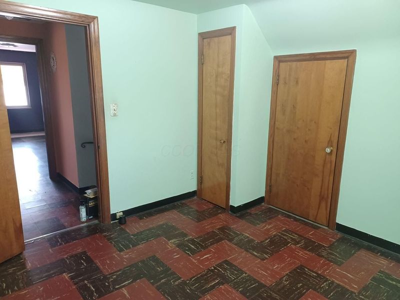3230 Day Court, Cincinnati, OH 45238 Photo 19
