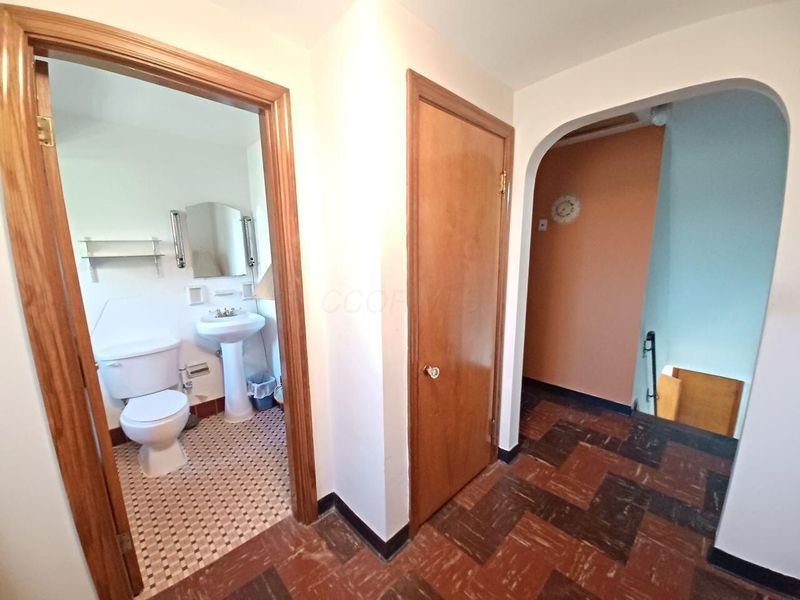 3230 Day Court, Cincinnati, OH 45238 Photo 19