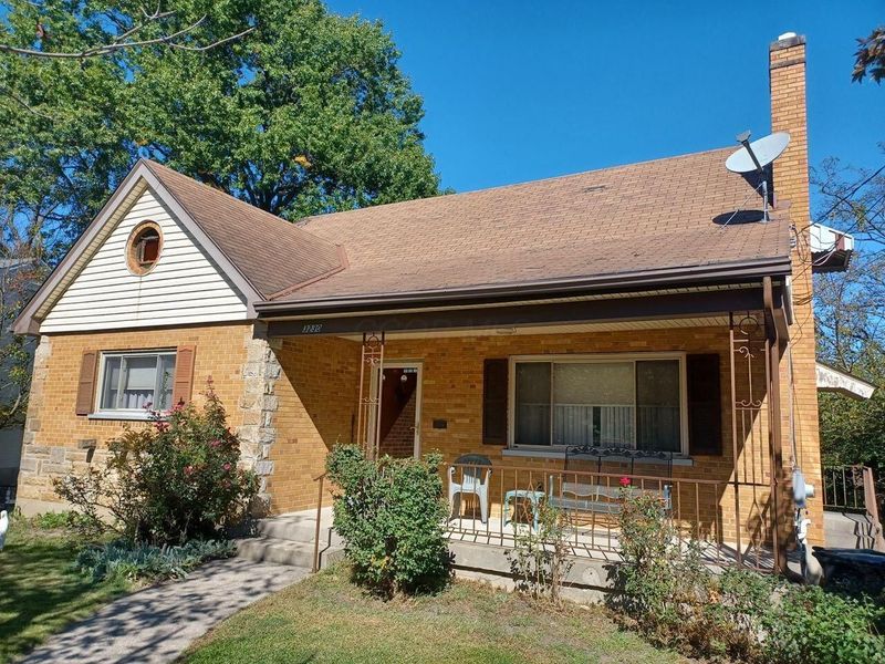 3230 Day Court, Cincinnati, OH 45238 Photo 2