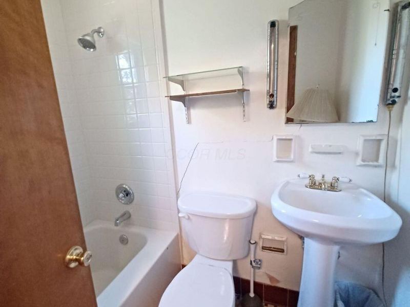 3230 Day Court, Cincinnati, OH 45238 Photo 20