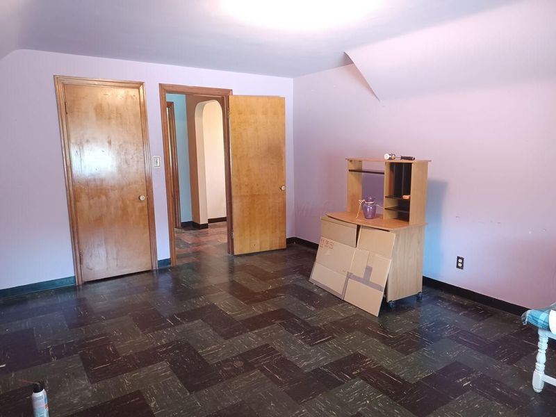 3230 Day Court, Cincinnati, OH 45238 Photo 21
