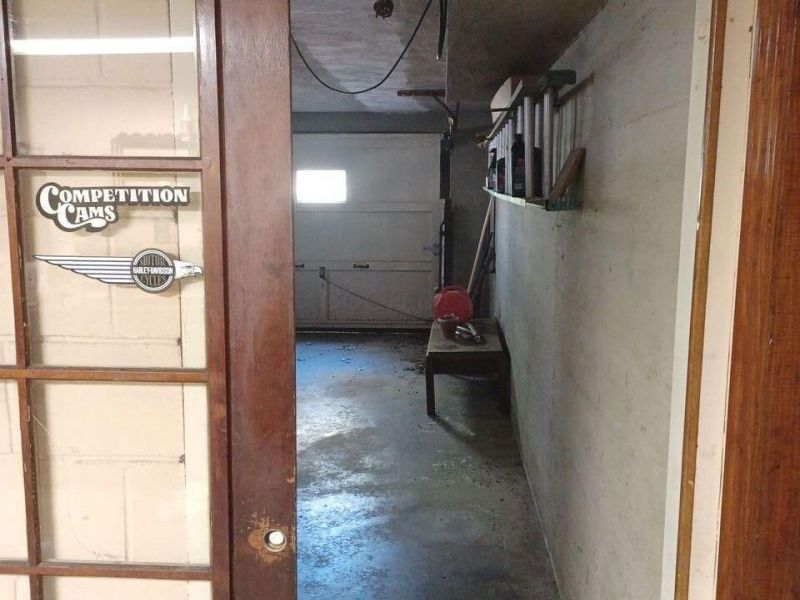 3230 Day Court, Cincinnati, OH 45238 Photo 24