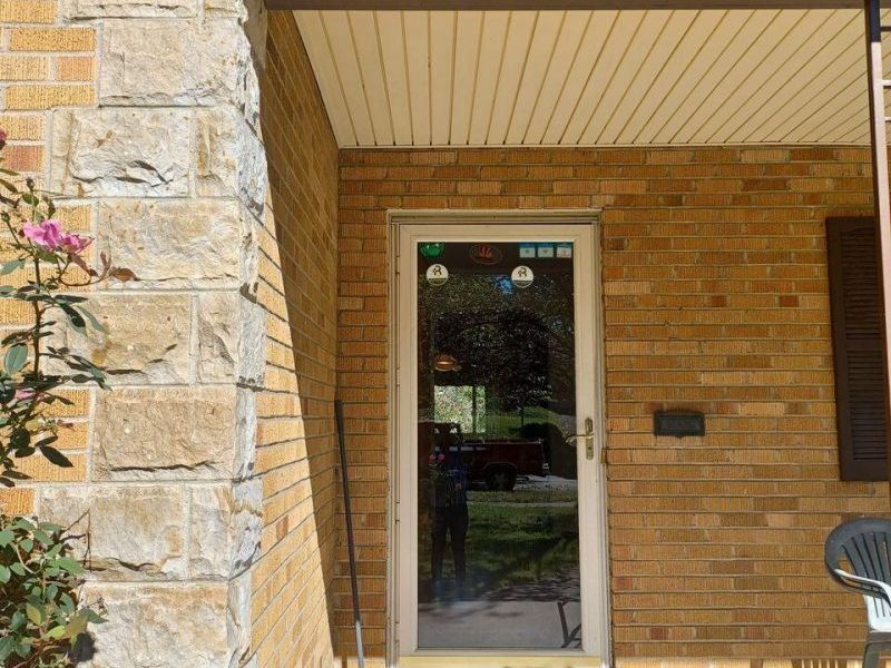 3230 Day Court, Cincinnati, OH 45238 Photo 3