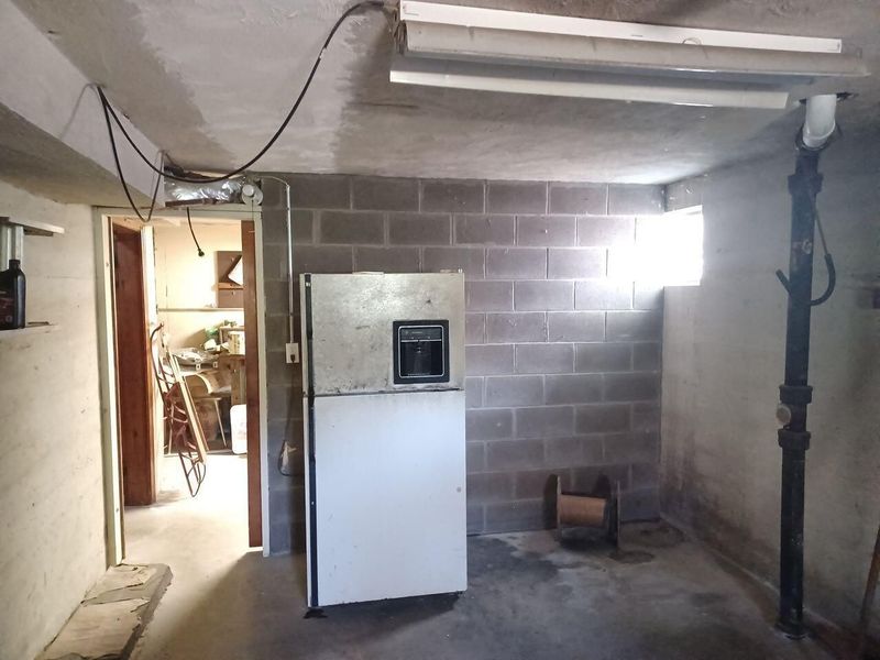 3230 Day Court, Cincinnati, OH 45238 Photo 31