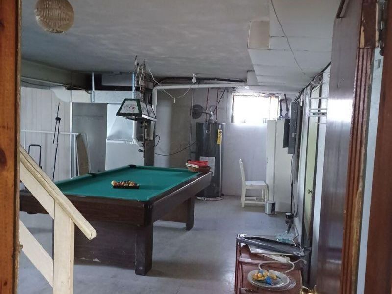 3230 Day Court, Cincinnati, OH 45238 Photo 33
