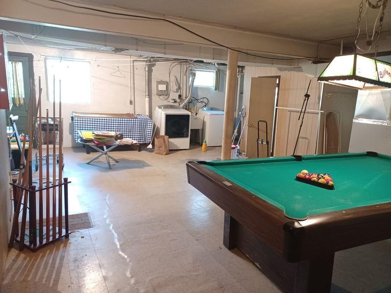 3230 Day Court, Cincinnati, OH 45238 Photo 34