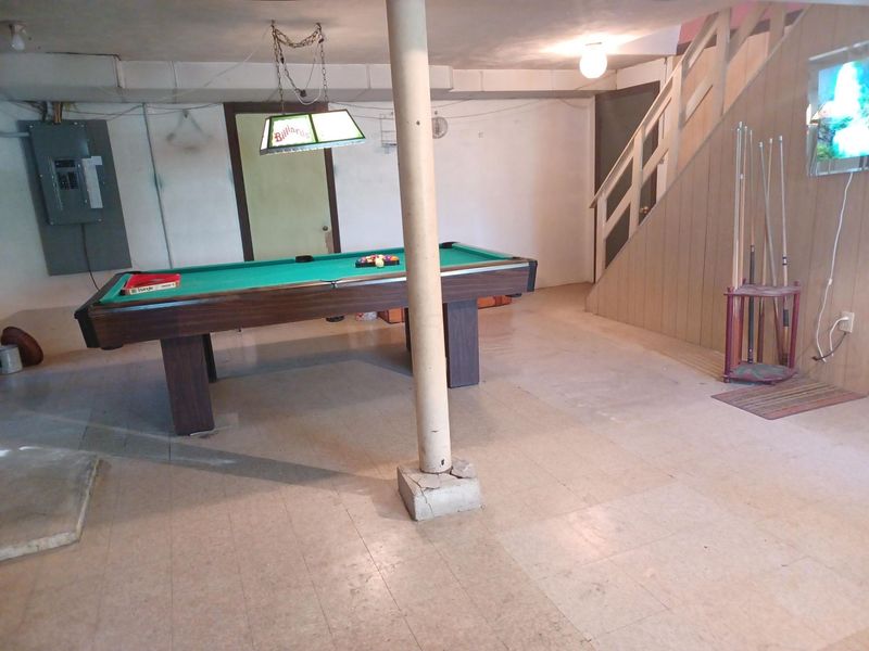 3230 Day Court, Cincinnati, OH 45238 Photo 36