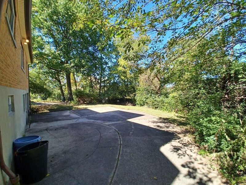 3230 Day Court, Cincinnati, OH 45238 Photo 39