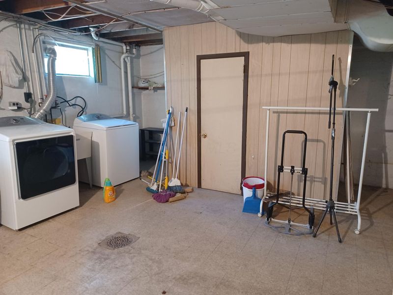 3230 Day Court, Cincinnati, OH 45238 Photo 39