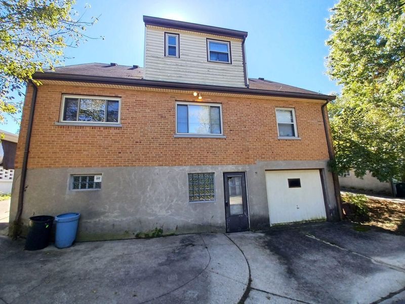 3230 Day Court, Cincinnati, OH 45238 Photo 46