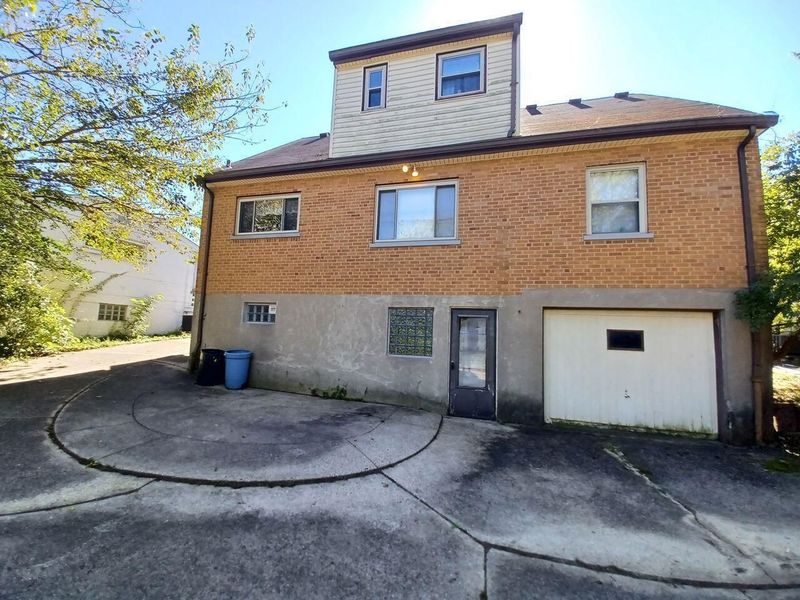 3230 Day Court, Cincinnati, OH 45238 Photo 47