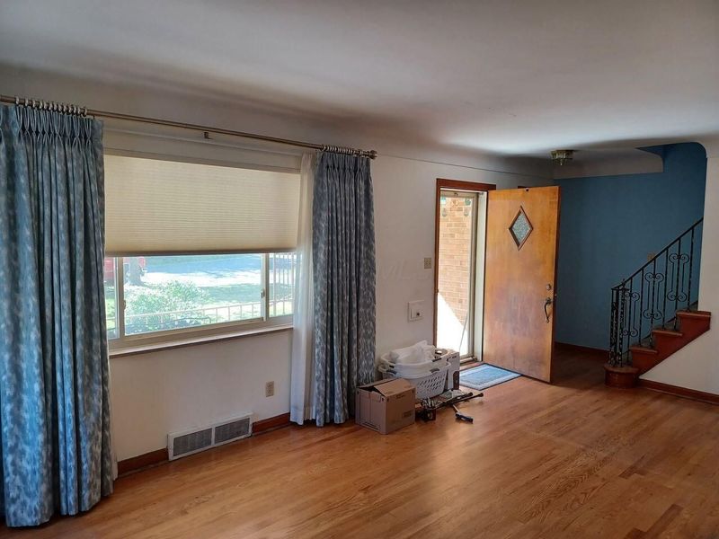3230 Day Court, Cincinnati, OH 45238 Photo 5