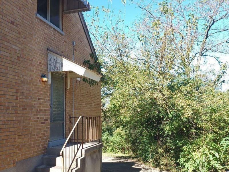 3230 Day Court, Cincinnati, OH 45238 Photo 51