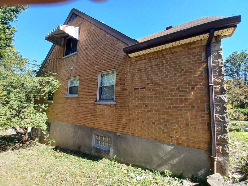 3230 Day Court, Cincinnati, OH 45238 Photo 52