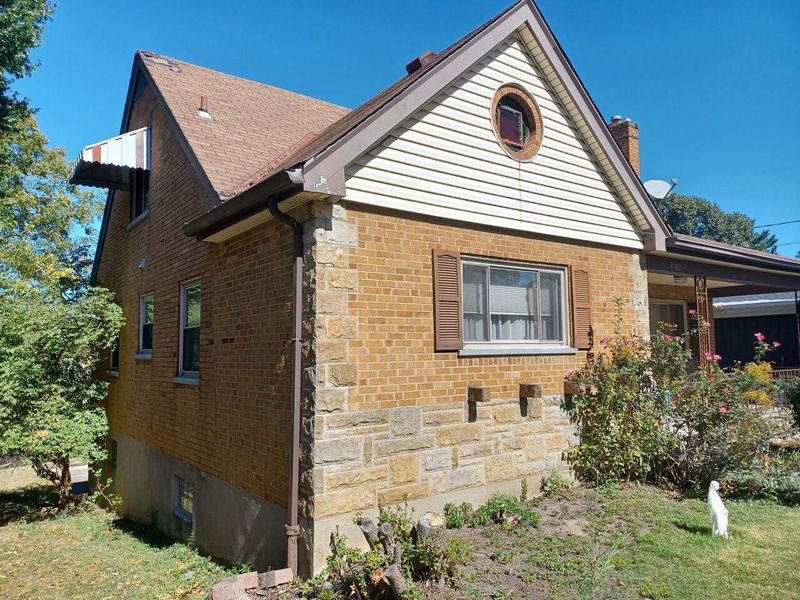 3230 Day Court, Cincinnati, OH 45238 Photo 53