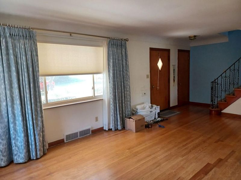 3230 Day Court, Cincinnati, OH 45238 Photo 6
