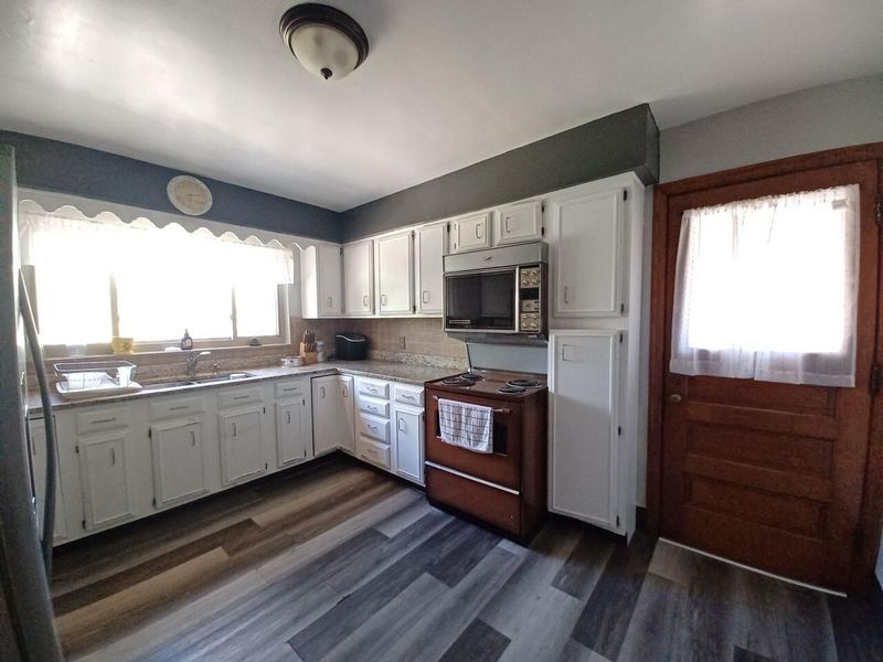 3230 Day Court, Cincinnati, OH 45238 Photo 8