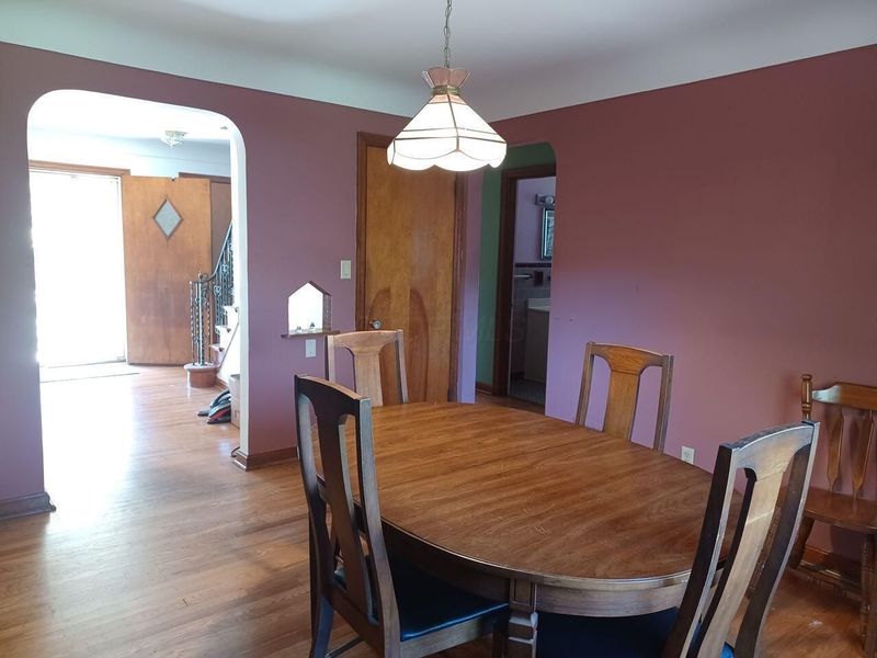 3230 Day Court, Cincinnati, OH 45238 Photo 8