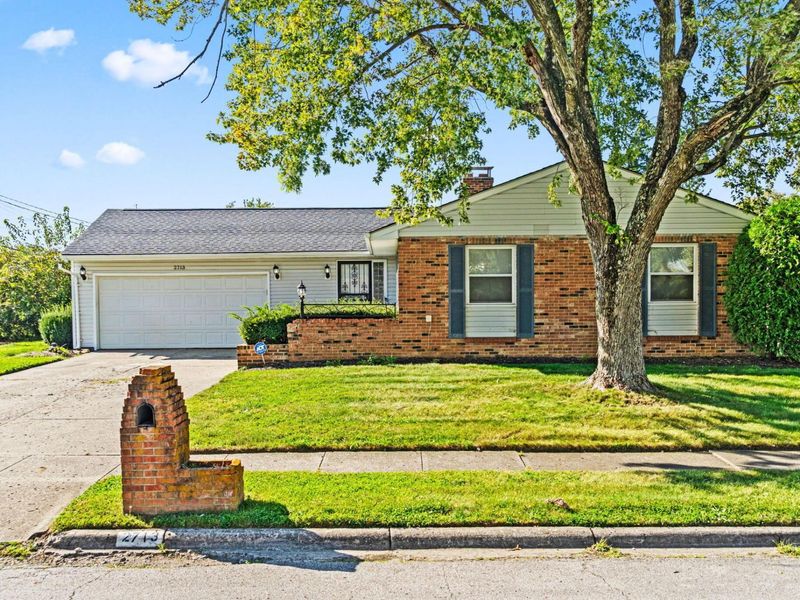 2713 Marview Road, Columbus, OH 43219 Photo 1