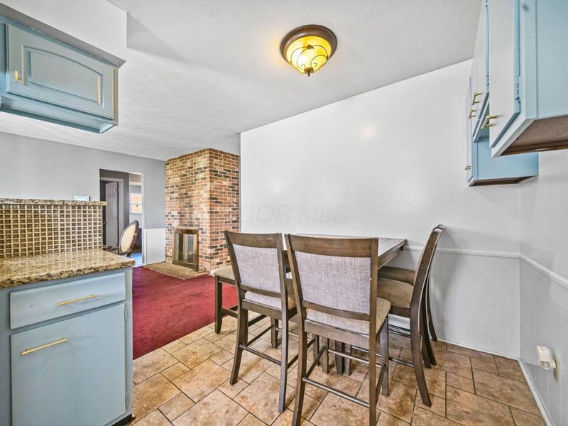 2713 Marview Road, Columbus, OH 43219 Photo 14