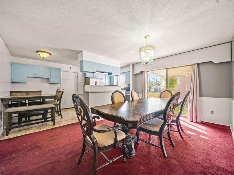 2713 Marview Road, Columbus, OH 43219 Photo 15