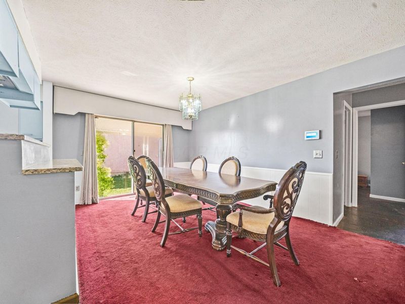 2713 Marview Road, Columbus, OH 43219 Photo 16