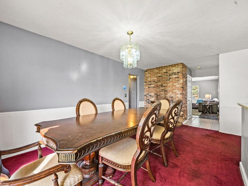 2713 Marview Road, Columbus, OH 43219 Photo 17