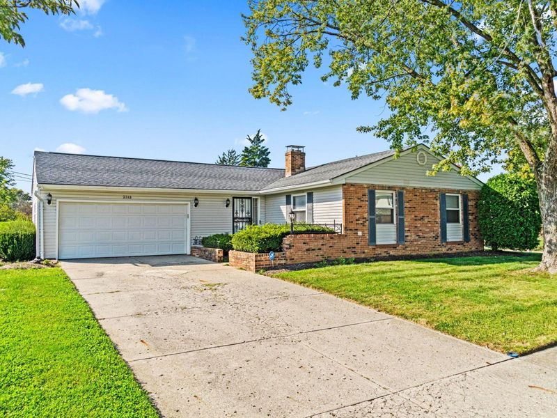 2713 Marview Road, Columbus, OH 43219 Photo 3