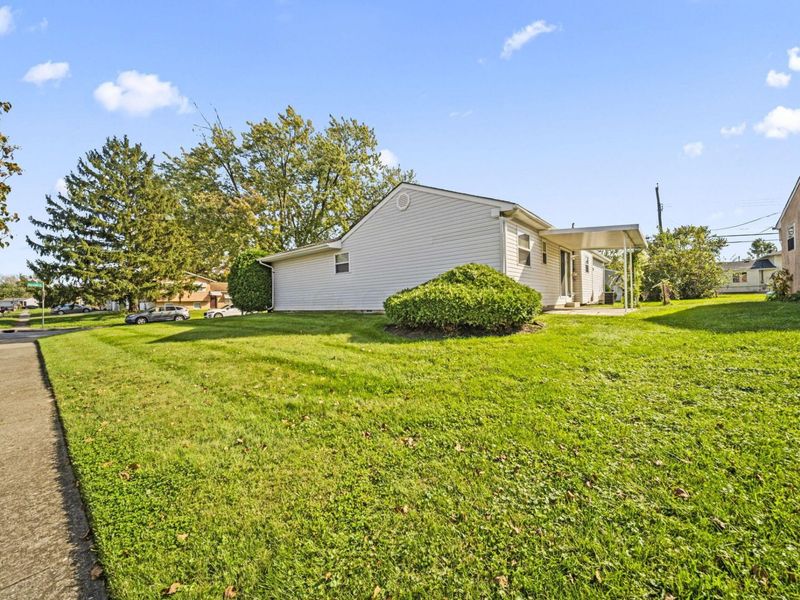 2713 Marview Road, Columbus, OH 43219 Photo 31