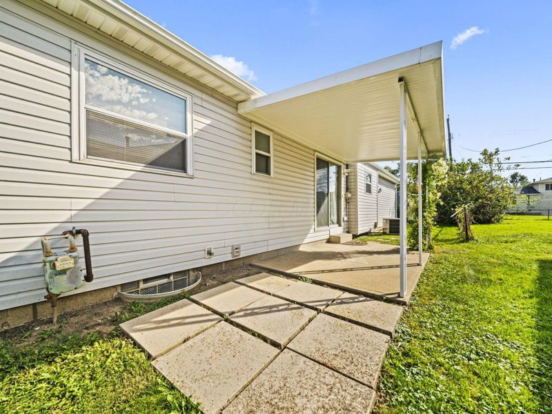 2713 Marview Road, Columbus, OH 43219 Photo 32