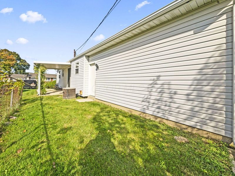 2713 Marview Road, Columbus, OH 43219 Photo 33